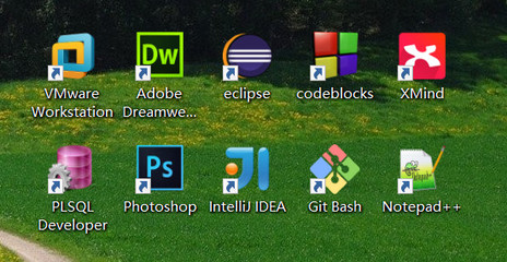計算機系學生應(yīng)該怎樣正確管理自己的電腦?