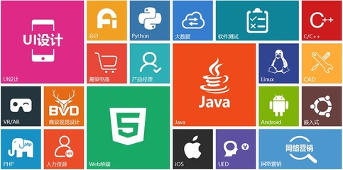 海口學大數(shù)據(jù)的培訓(xùn)學校哪家不錯