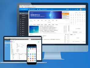 開發(fā)軟件的成本估算 價(jià)格因素與計(jì)算方式
