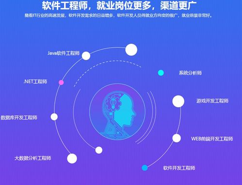 合肥ACCP軟件開發(fā)培訓(xùn)指南 北大青鳥與淘學(xué)培訓(xùn)對(duì)比