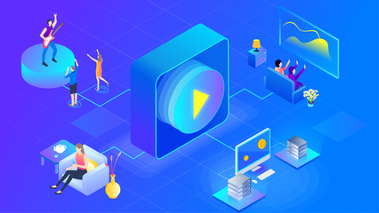 移動電商軟件定制開發(fā) 優(yōu)勢解析與核心功能構(gòu)建