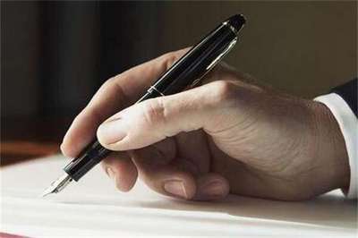 專業(yè)筆譯服務流程詳解